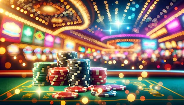 77759bet