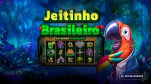 77759bet