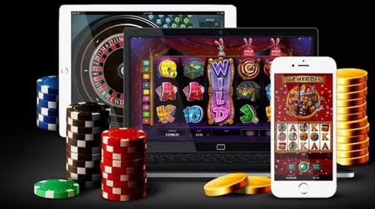 77759bet