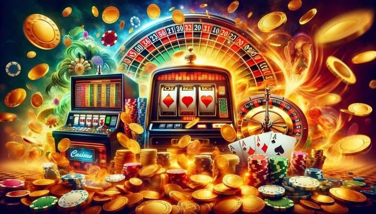 77759bet