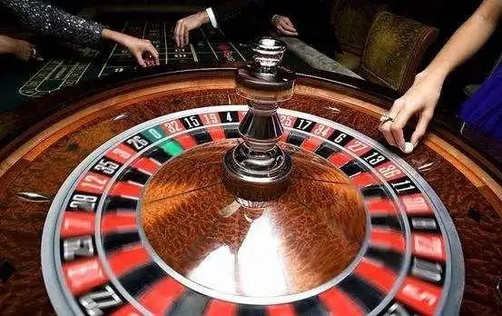 77759bet