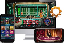 77759bet