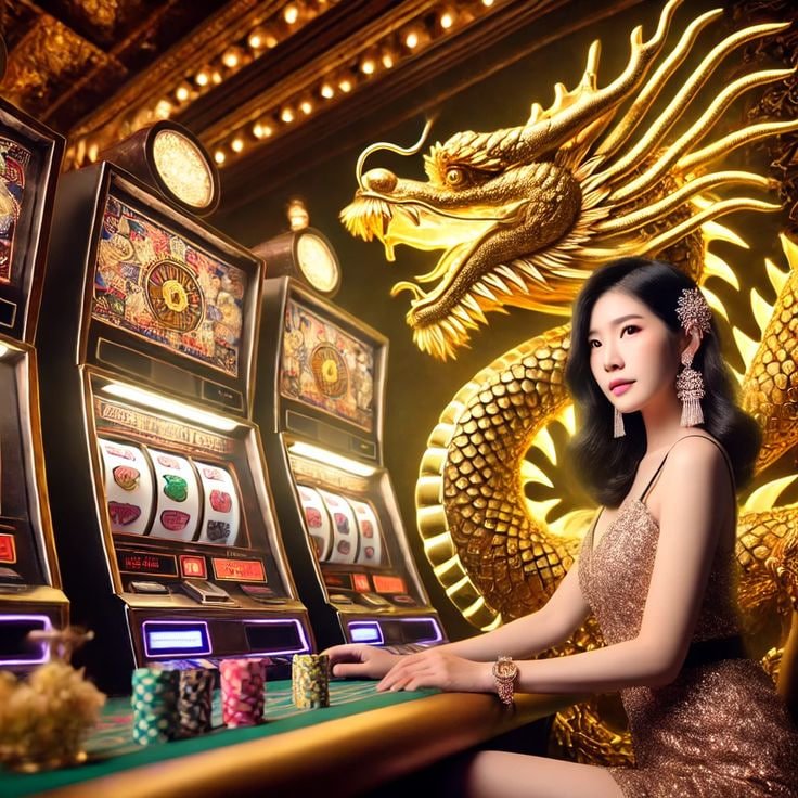 77759bet