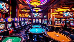 77759bet