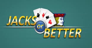 77759bet
