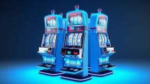 77759bet