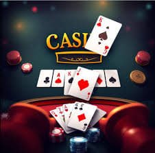 77759bet