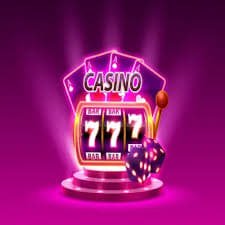 77759bet