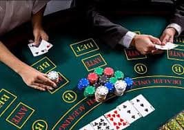 77759bet