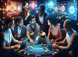 77759bet